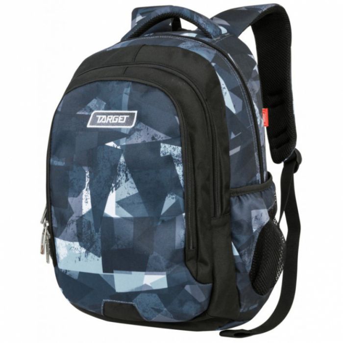 /300683_f18e2d6417354c81a85ebed692c2d36aa04991fc